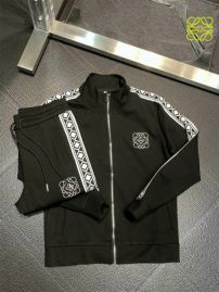 Picture of Loewe SweatSuits _SKULoeweM-3XL12yn7029055